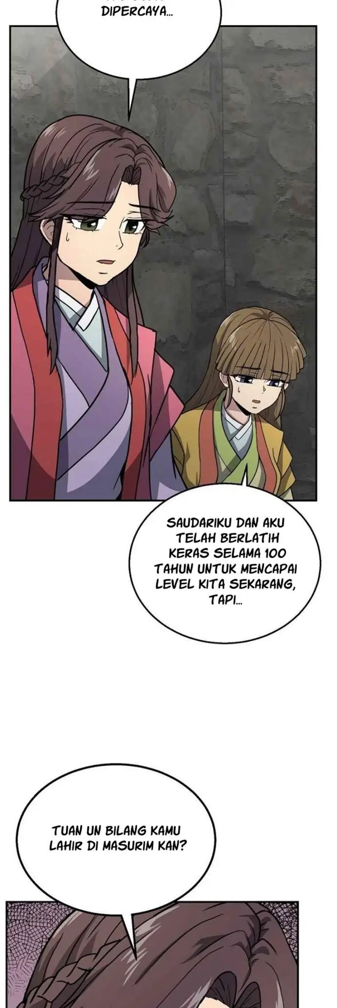 image-komik-millennium-spinning-chapter-10-15/54