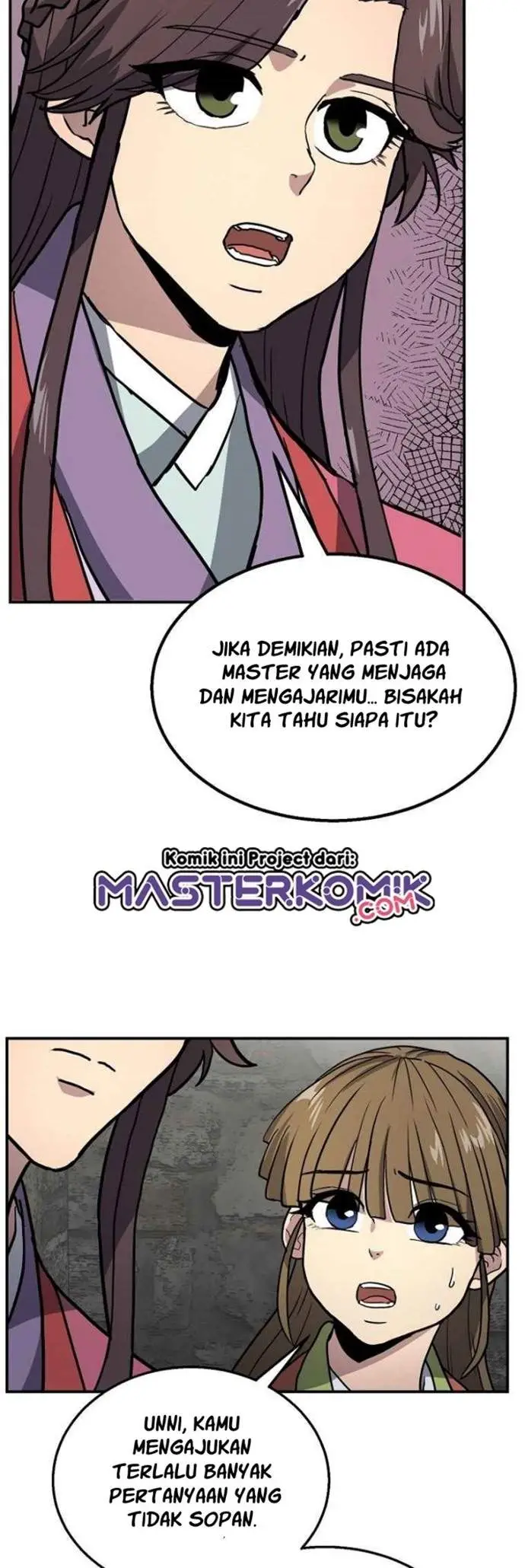 image-komik-millennium-spinning-chapter-10-16/54