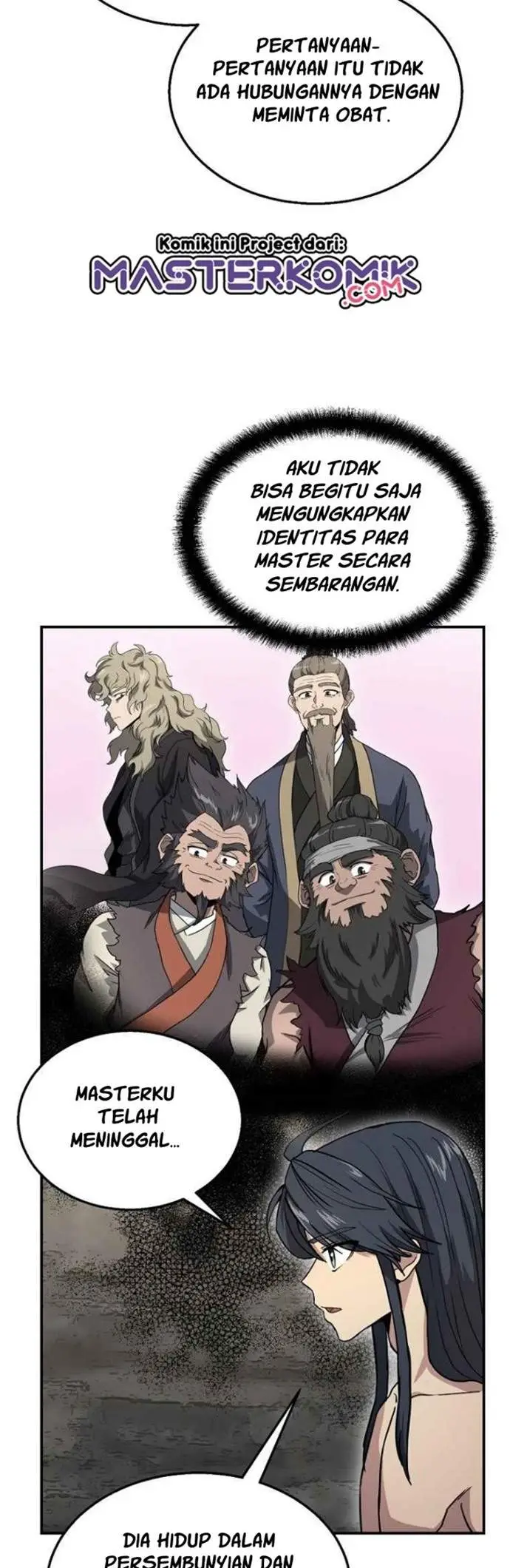 image-komik-millennium-spinning-chapter-10-17/54