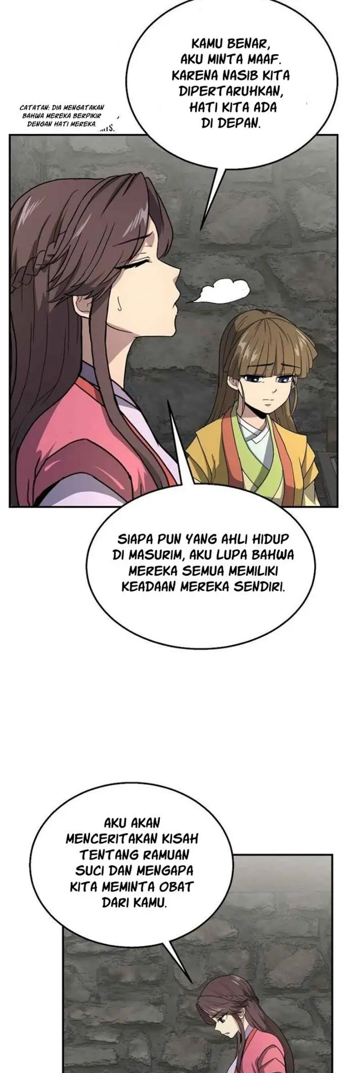 image-komik-millennium-spinning-chapter-10-19/54