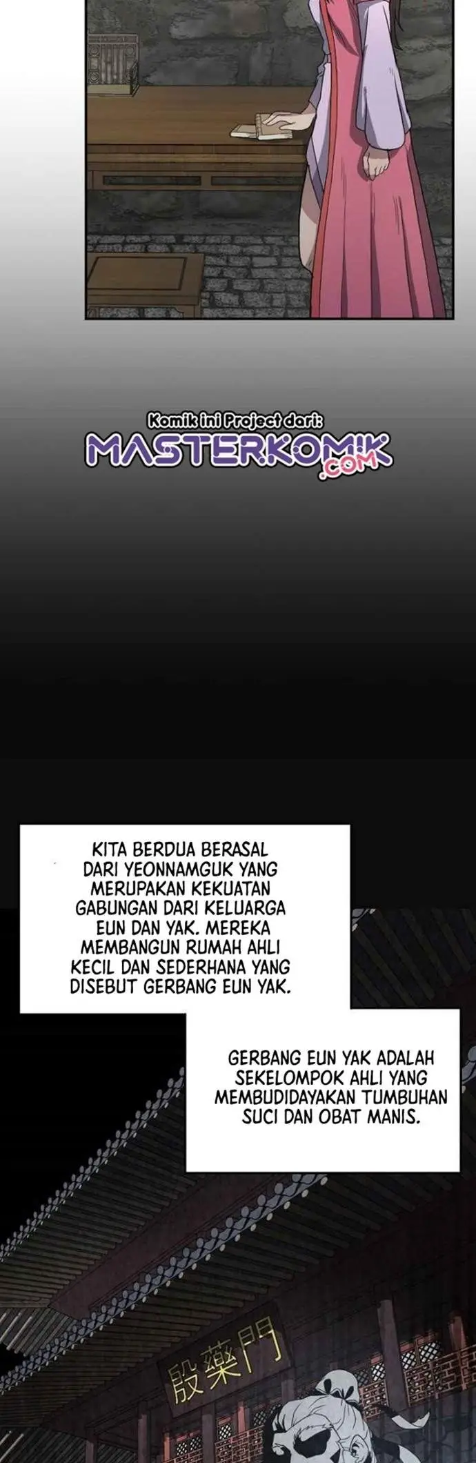 image-komik-millennium-spinning-chapter-10-20/54