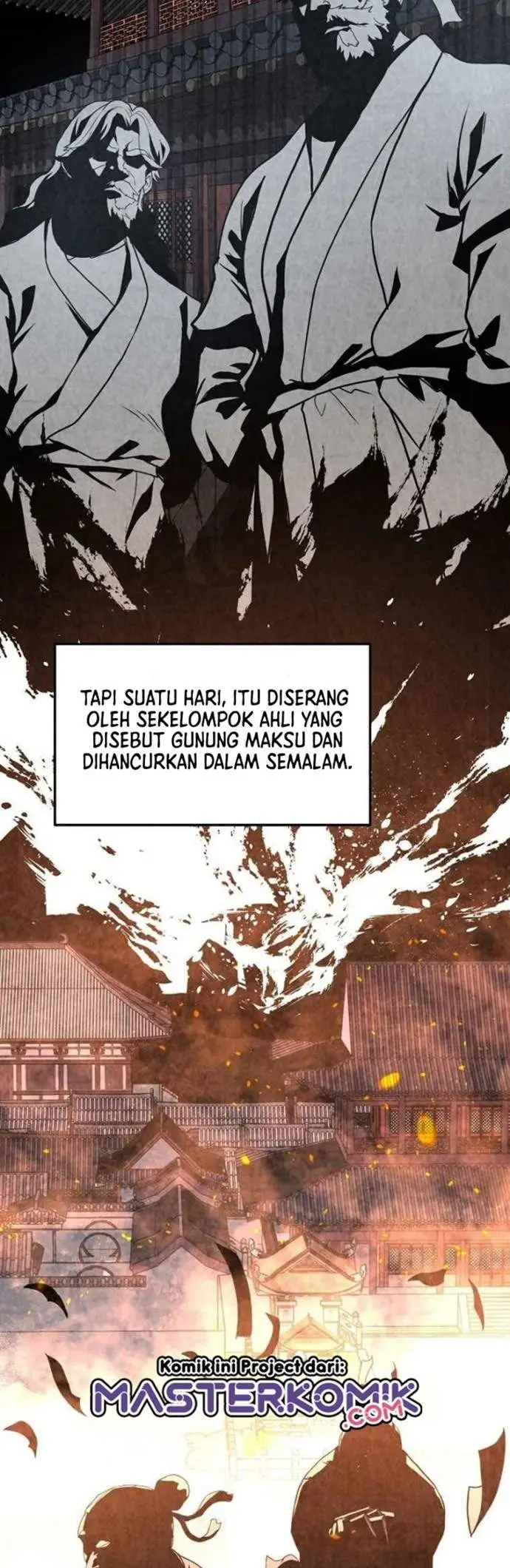 image-komik-millennium-spinning-chapter-10-21/54