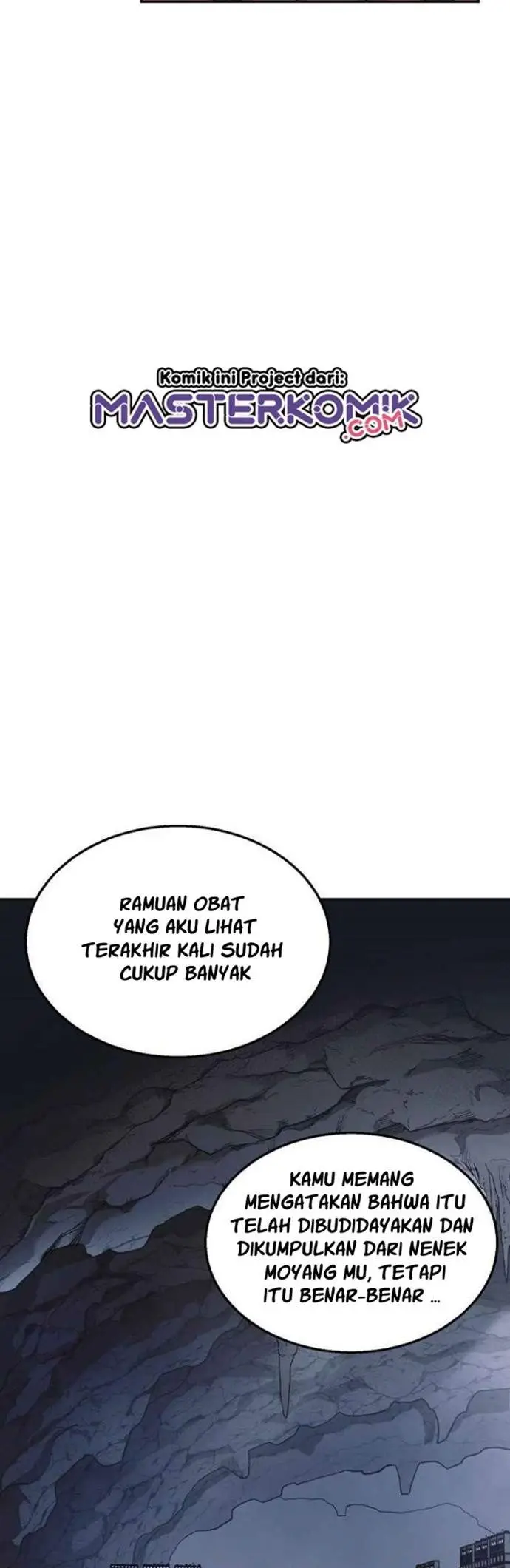 image-komik-millennium-spinning-chapter-10-26/54