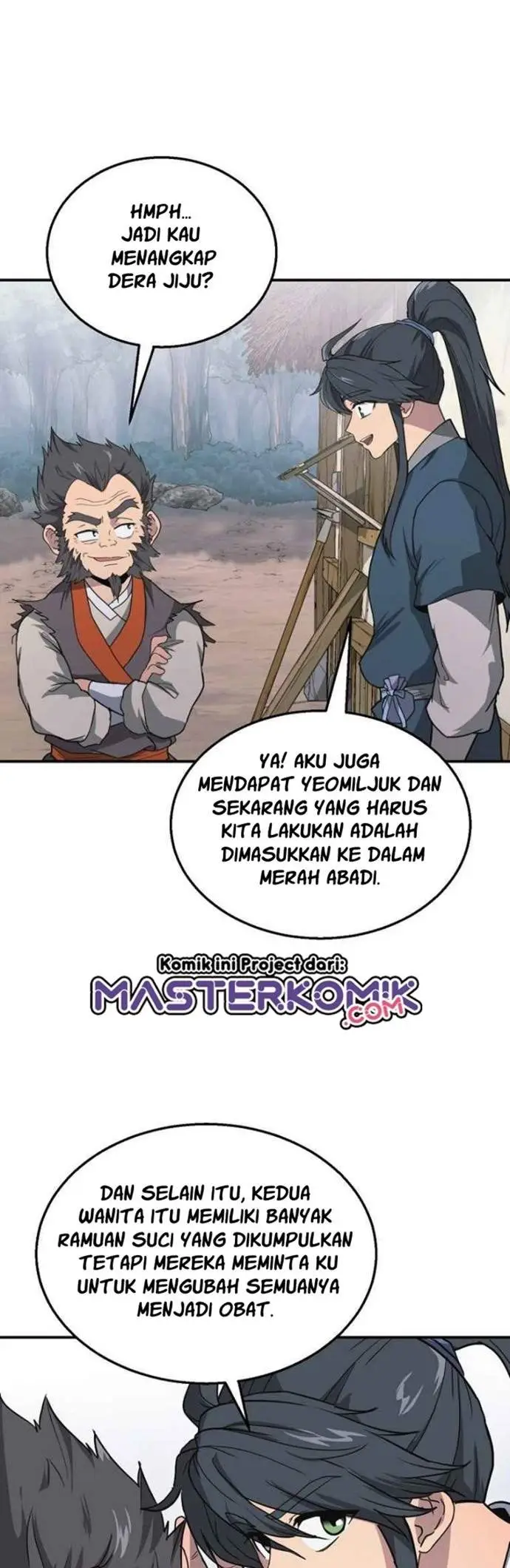 image-komik-millennium-spinning-chapter-10-30/54