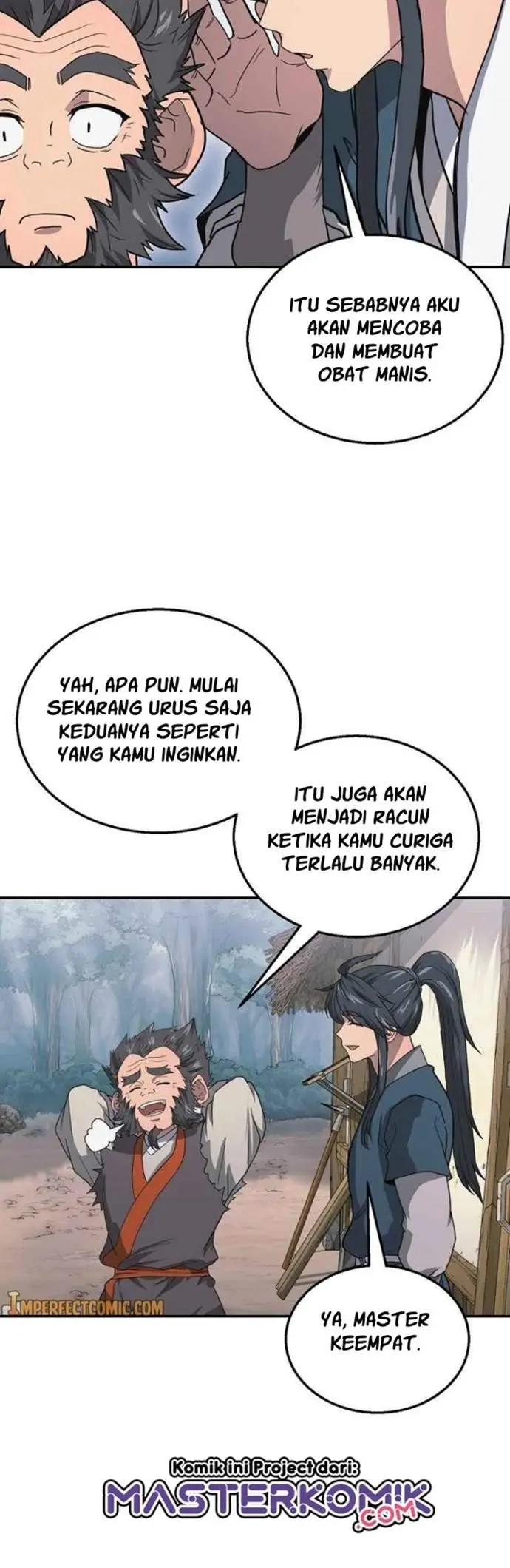 image-komik-millennium-spinning-chapter-10-31/54