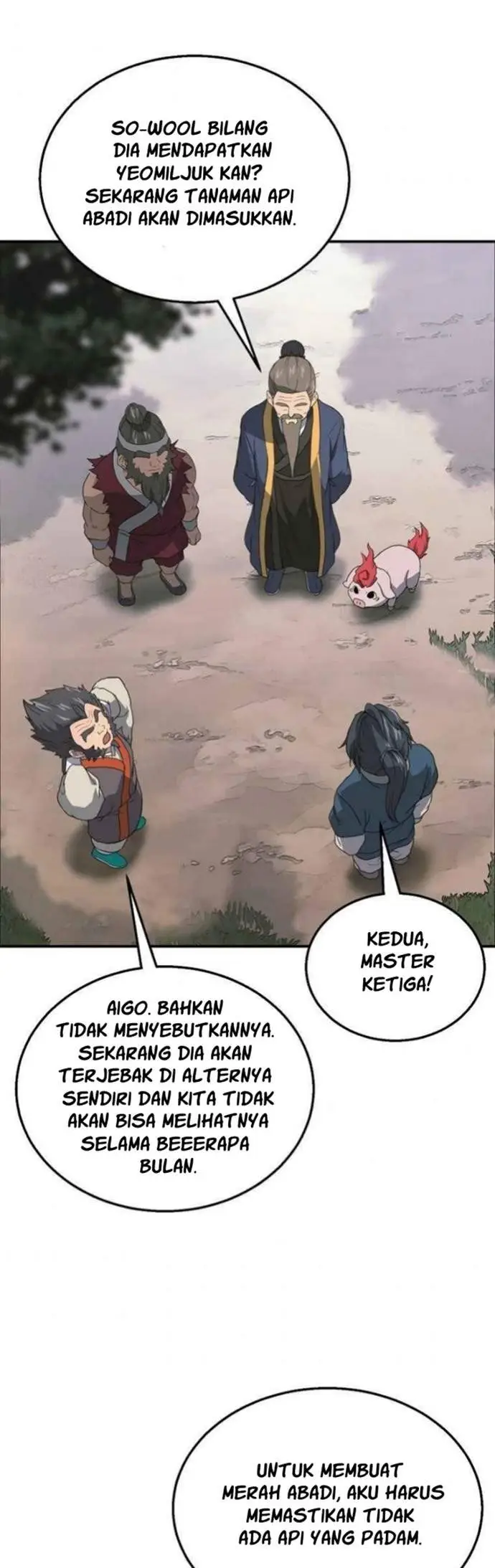 image-komik-millennium-spinning-chapter-10-32/54