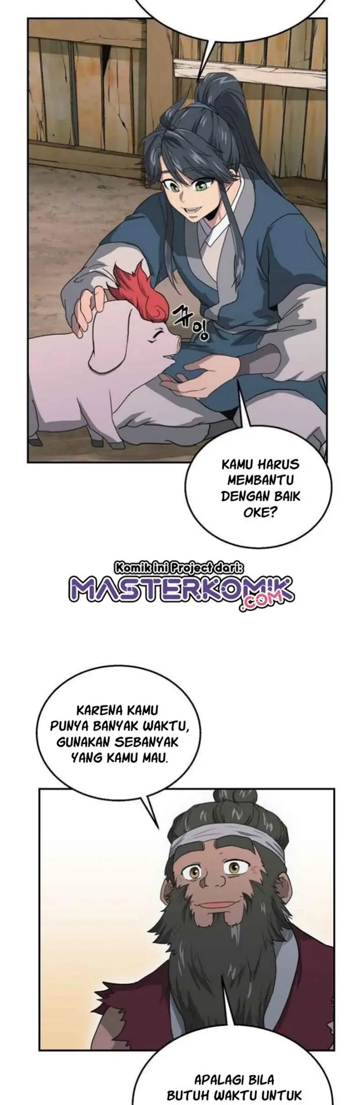 image-komik-millennium-spinning-chapter-10-33/54