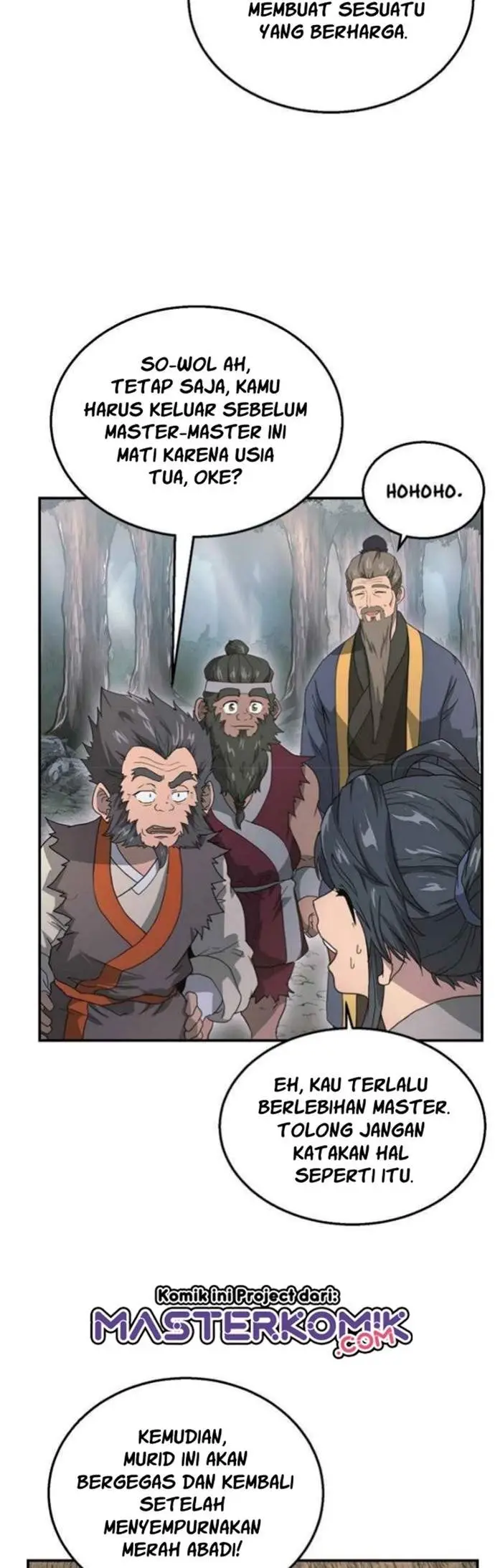 image-komik-millennium-spinning-chapter-10-34/54