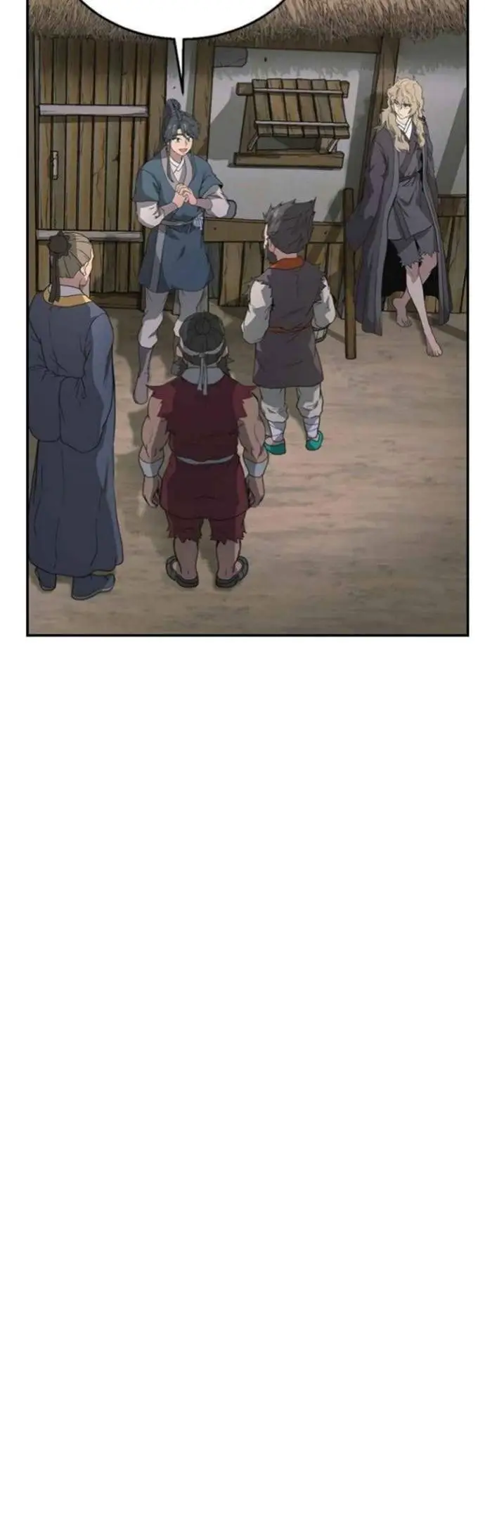 image-komik-millennium-spinning-chapter-10-35/54