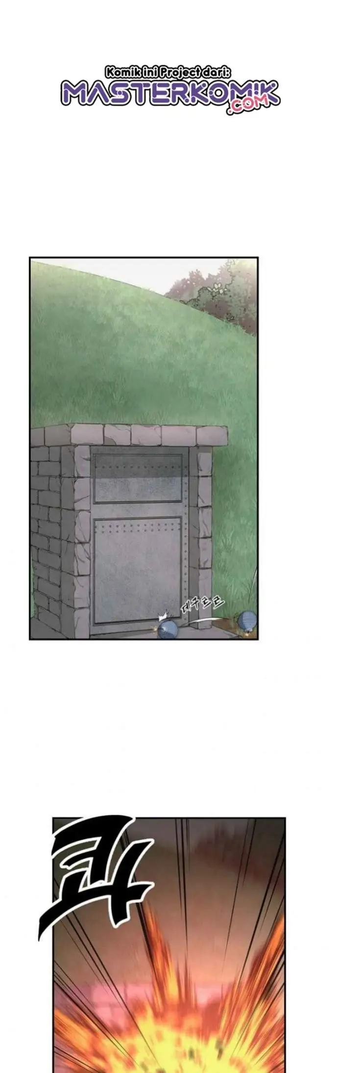 image-komik-millennium-spinning-chapter-10-36/54