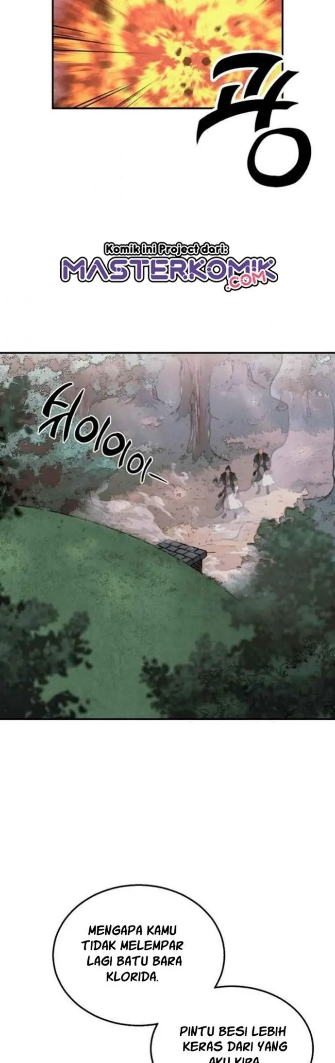 image-komik-millennium-spinning-chapter-10-37/54