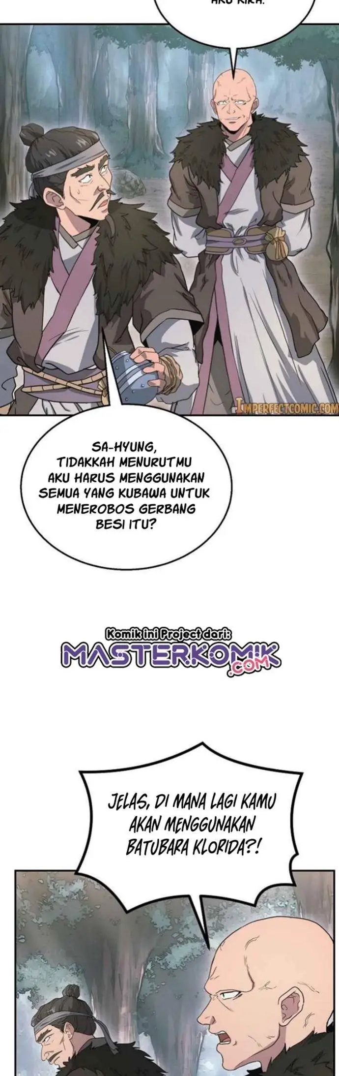 image-komik-millennium-spinning-chapter-10-38/54