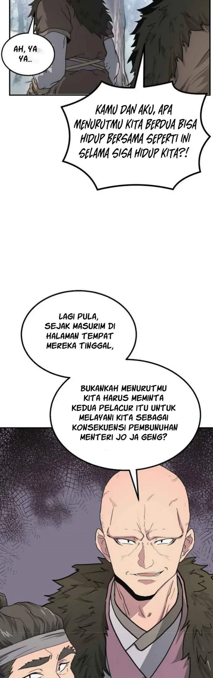 image-komik-millennium-spinning-chapter-10-39/54