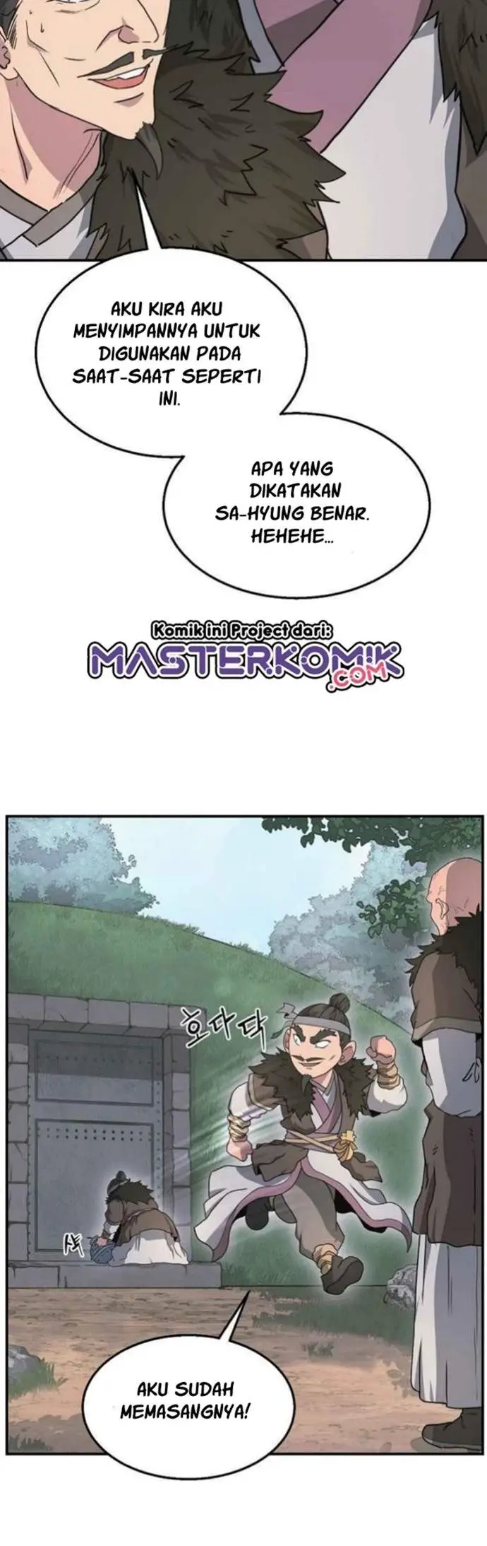 image-komik-millennium-spinning-chapter-10-40/54