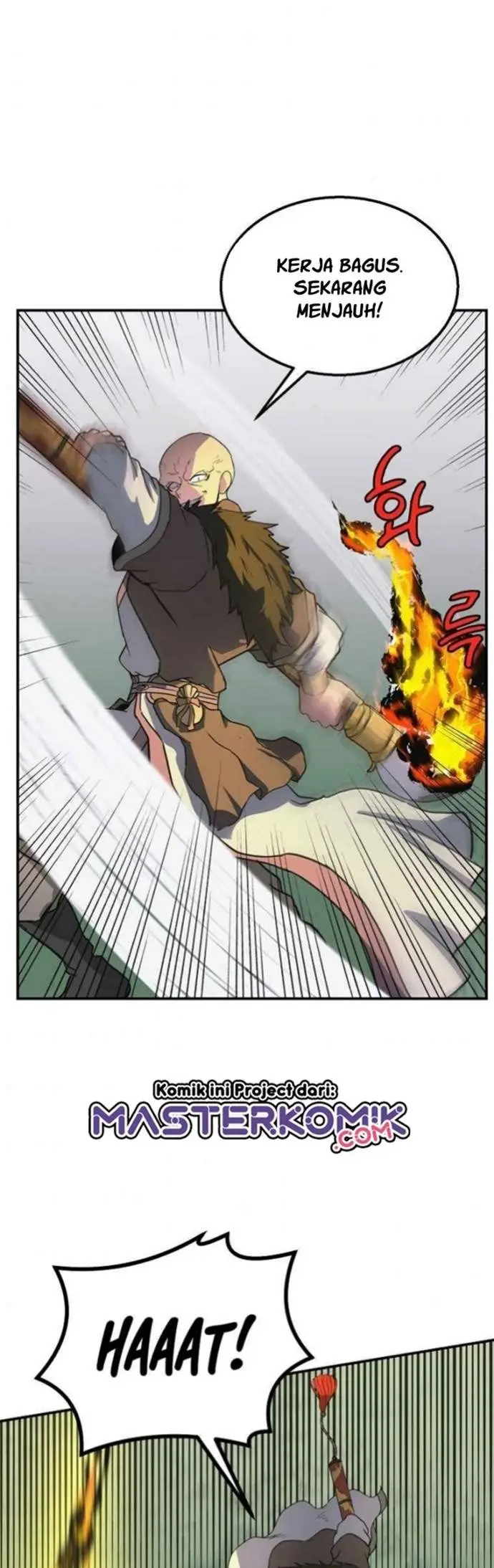 image-komik-millennium-spinning-chapter-10-41/54