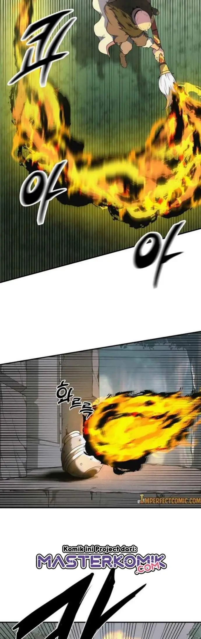 image-komik-millennium-spinning-chapter-10-42/54