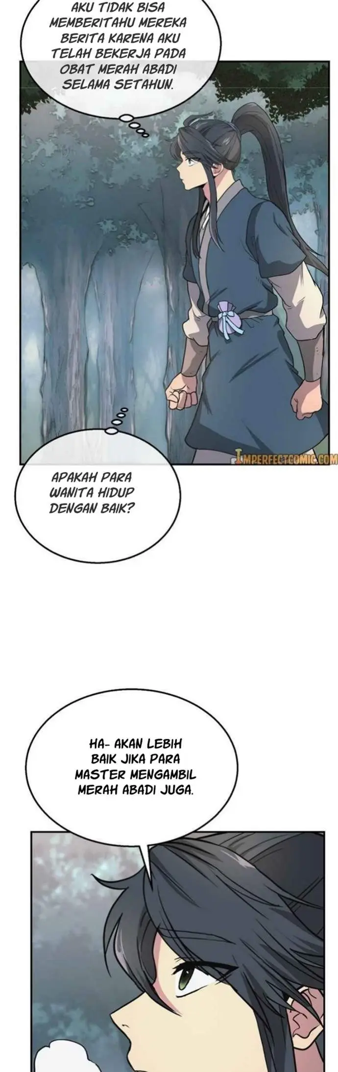image-komik-millennium-spinning-chapter-10-44/54