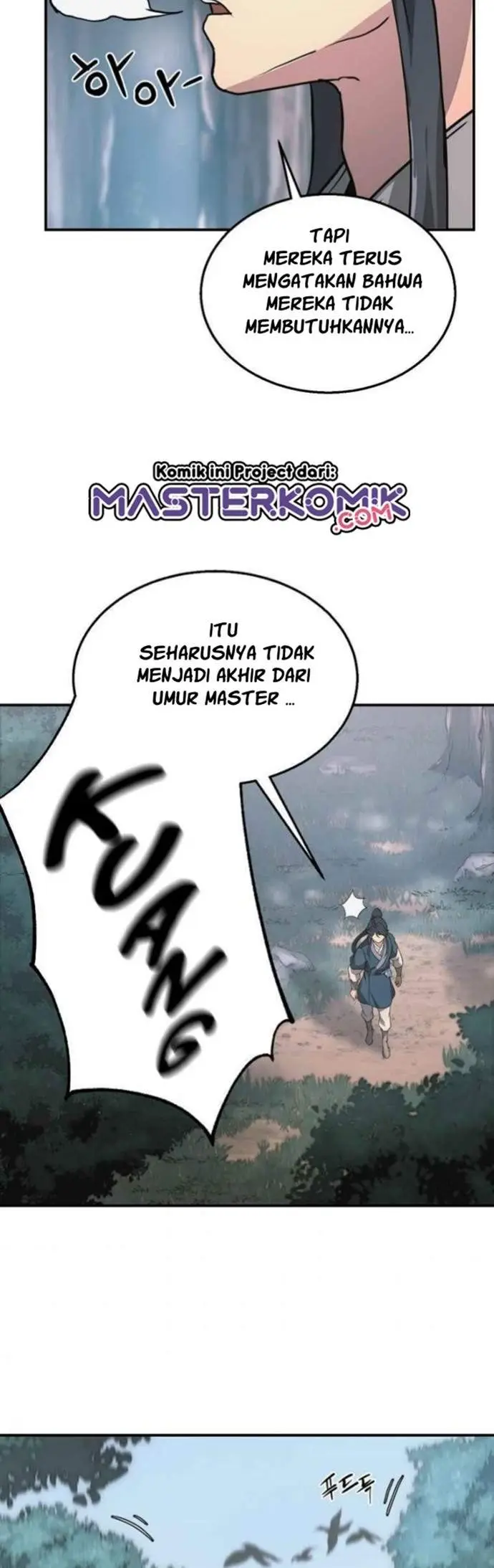 image-komik-millennium-spinning-chapter-10-45/54