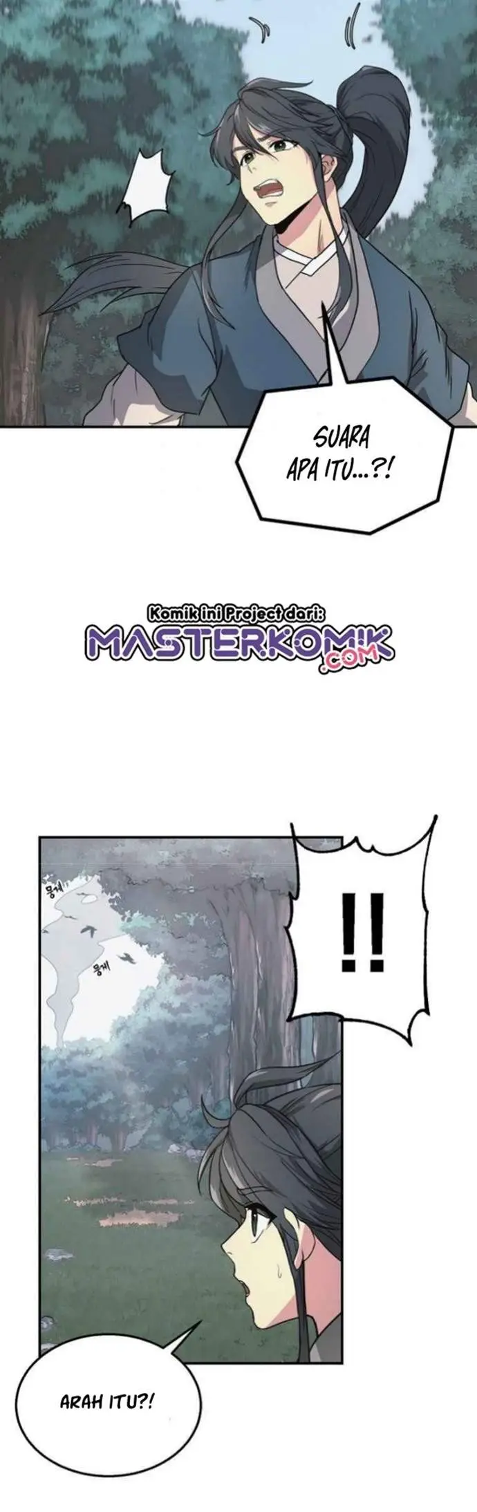 image-komik-millennium-spinning-chapter-10-46/54