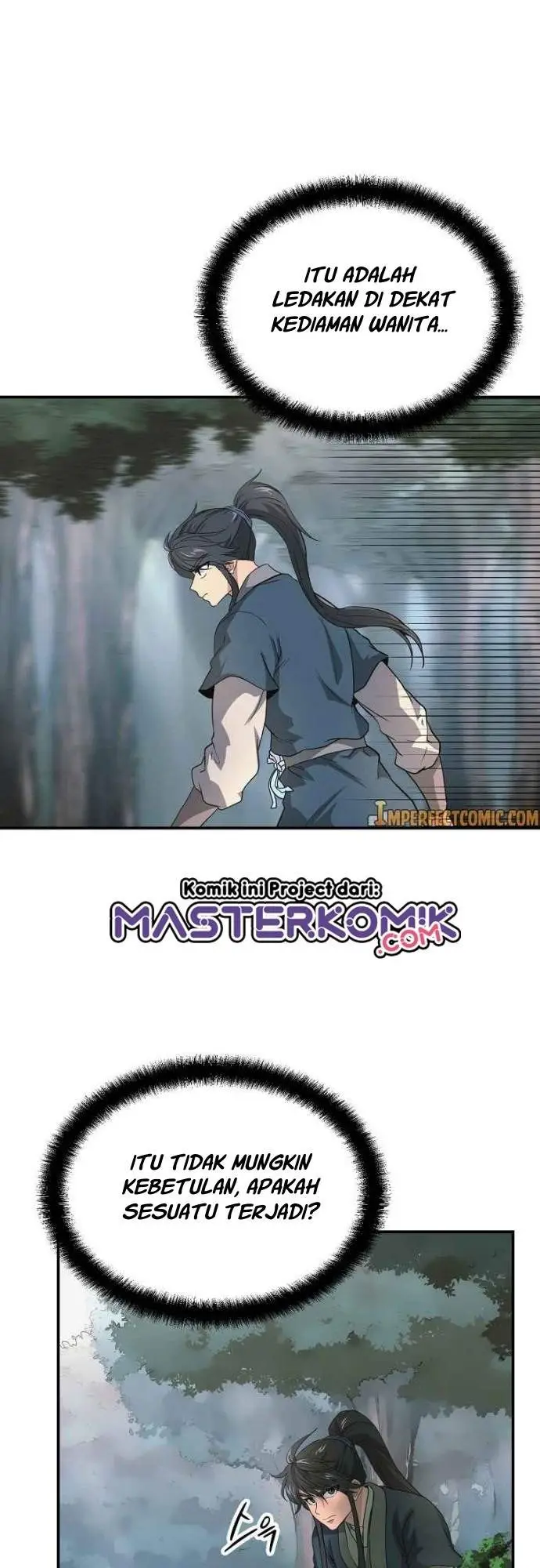 image-komik-millennium-spinning-chapter-10-47/54