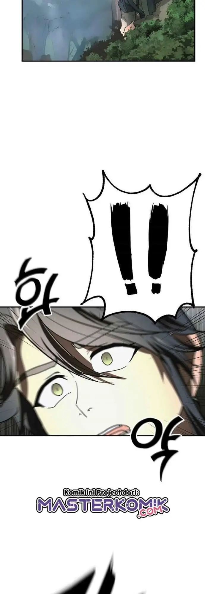 image-komik-millennium-spinning-chapter-10-48/54