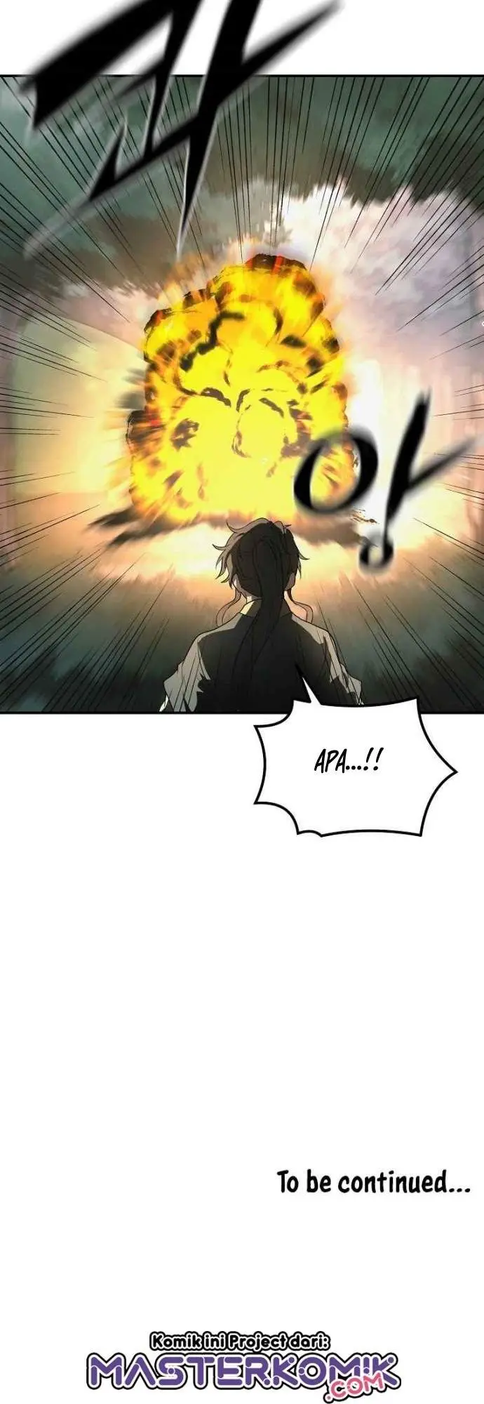 image-komik-millennium-spinning-chapter-10-49/54