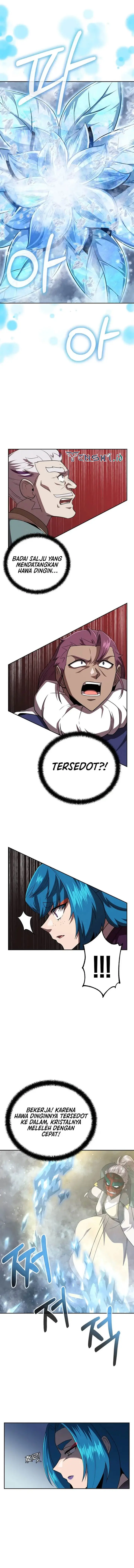 image-komik-millennium-spinning-chapter-100-end-3/24