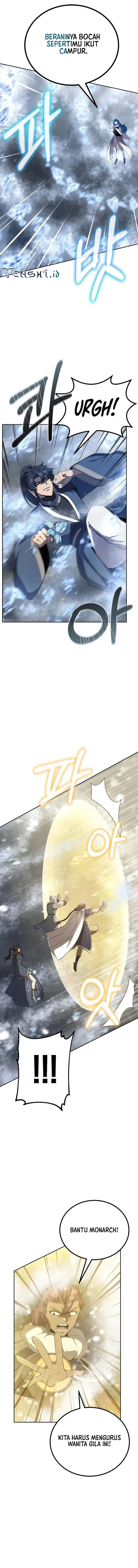 image-komik-millennium-spinning-chapter-100-end-4/24