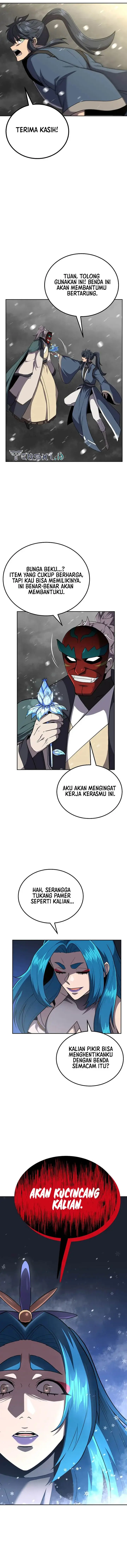 image-komik-millennium-spinning-chapter-100-end-5/24