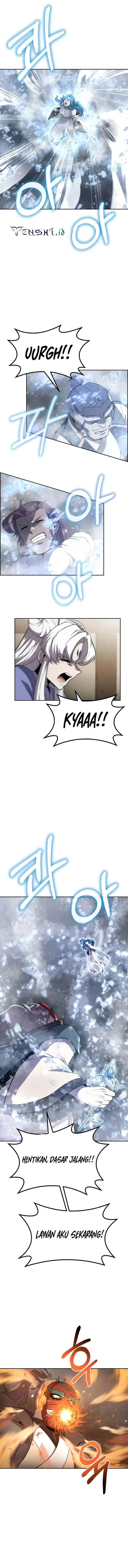 image-komik-millennium-spinning-chapter-100-end-6/24