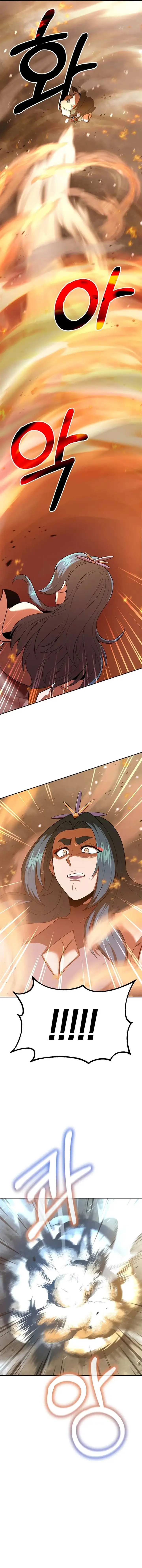 image-komik-millennium-spinning-chapter-100-end-7/24