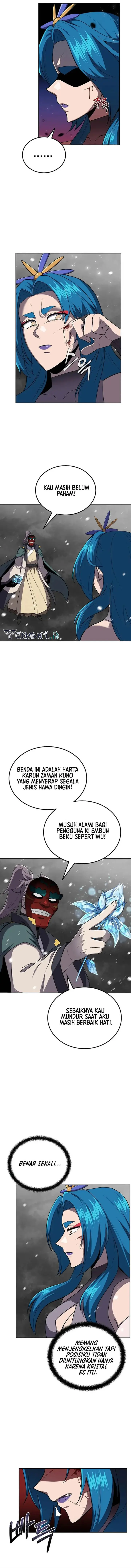 image-komik-millennium-spinning-chapter-100-end-8/24