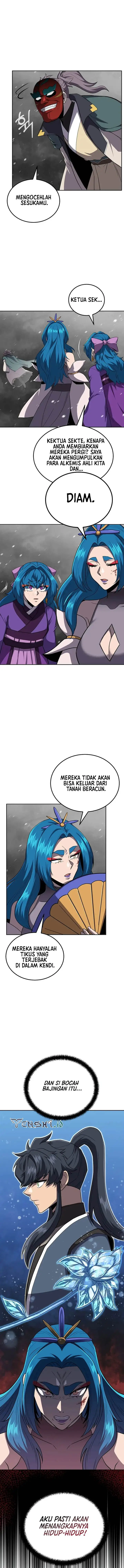 image-komik-millennium-spinning-chapter-100-end-10/24