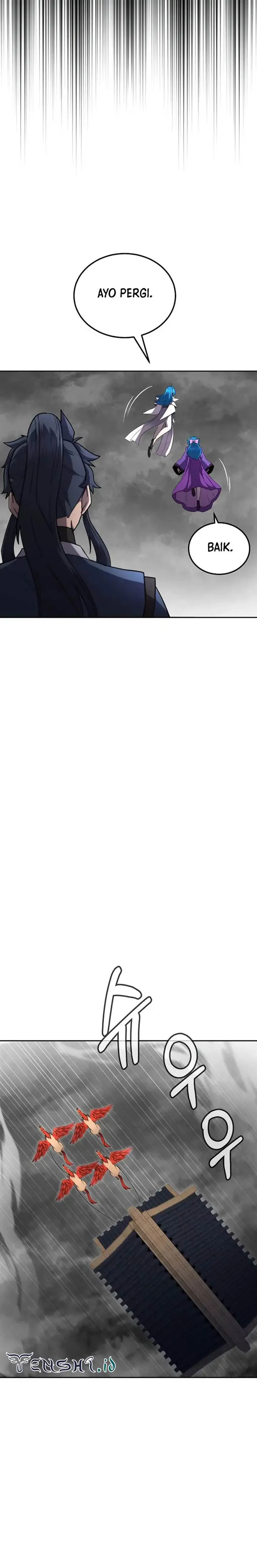 image-komik-millennium-spinning-chapter-100-end-11/24