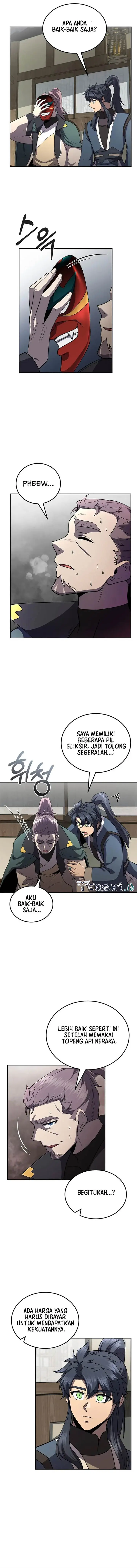 image-komik-millennium-spinning-chapter-100-end-12/24