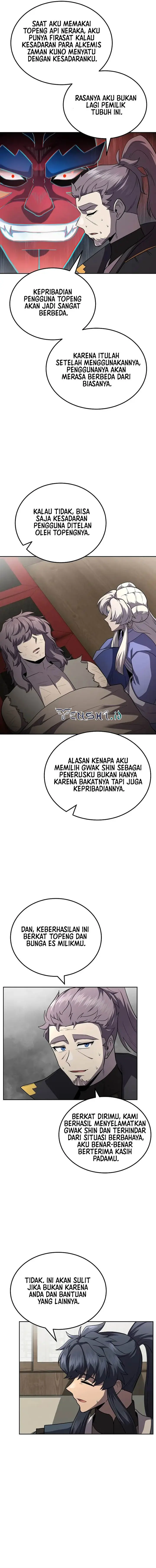 image-komik-millennium-spinning-chapter-100-end-13/24