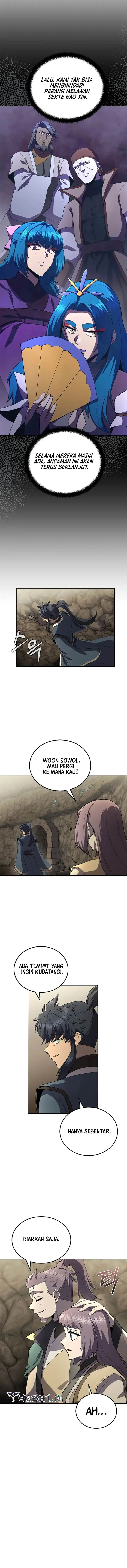 image-komik-millennium-spinning-chapter-100-end-15/24