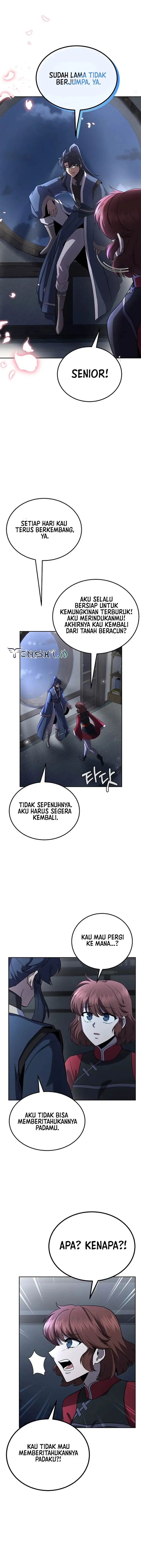 image-komik-millennium-spinning-chapter-100-end-17/24