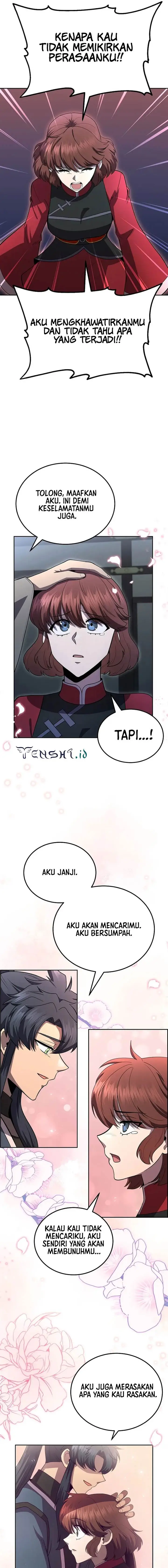 image-komik-millennium-spinning-chapter-100-end-18/24