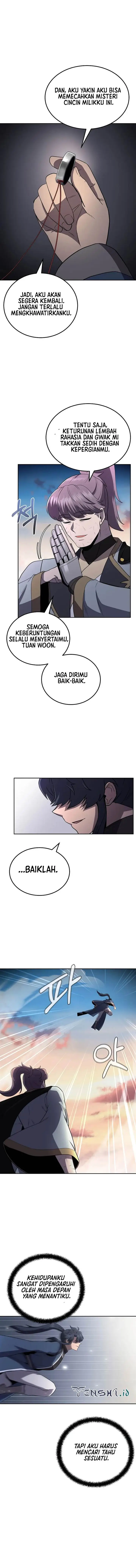 image-komik-millennium-spinning-chapter-100-end-20/24