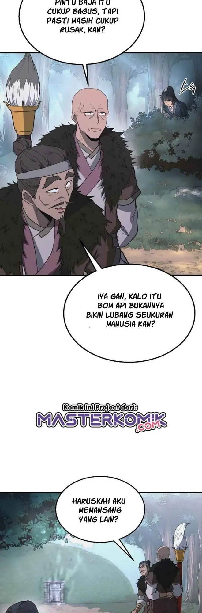 image-komik-millennium-spinning-chapter-11-4/63