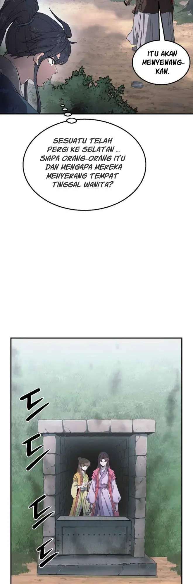 image-komik-millennium-spinning-chapter-11-5/63