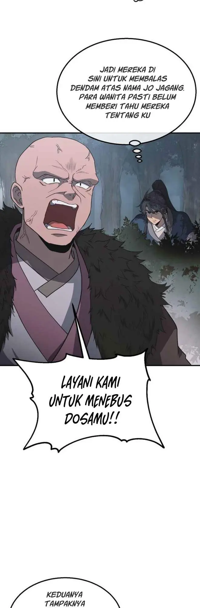 image-komik-millennium-spinning-chapter-11-8/63