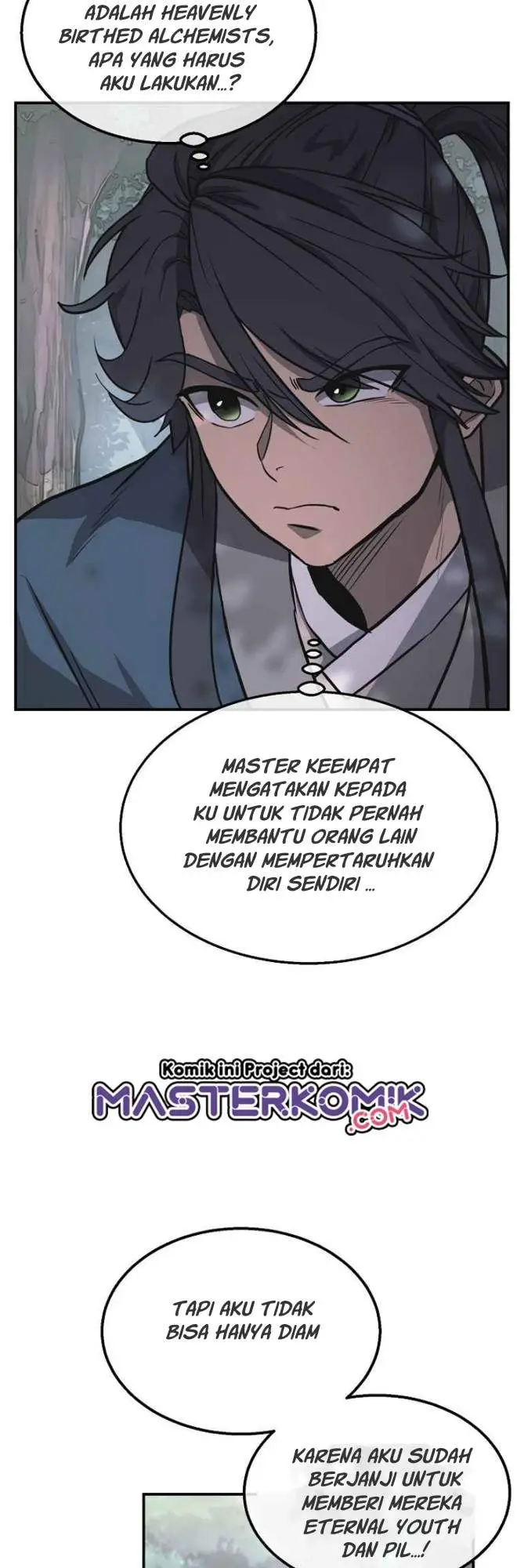 image-komik-millennium-spinning-chapter-11-9/63