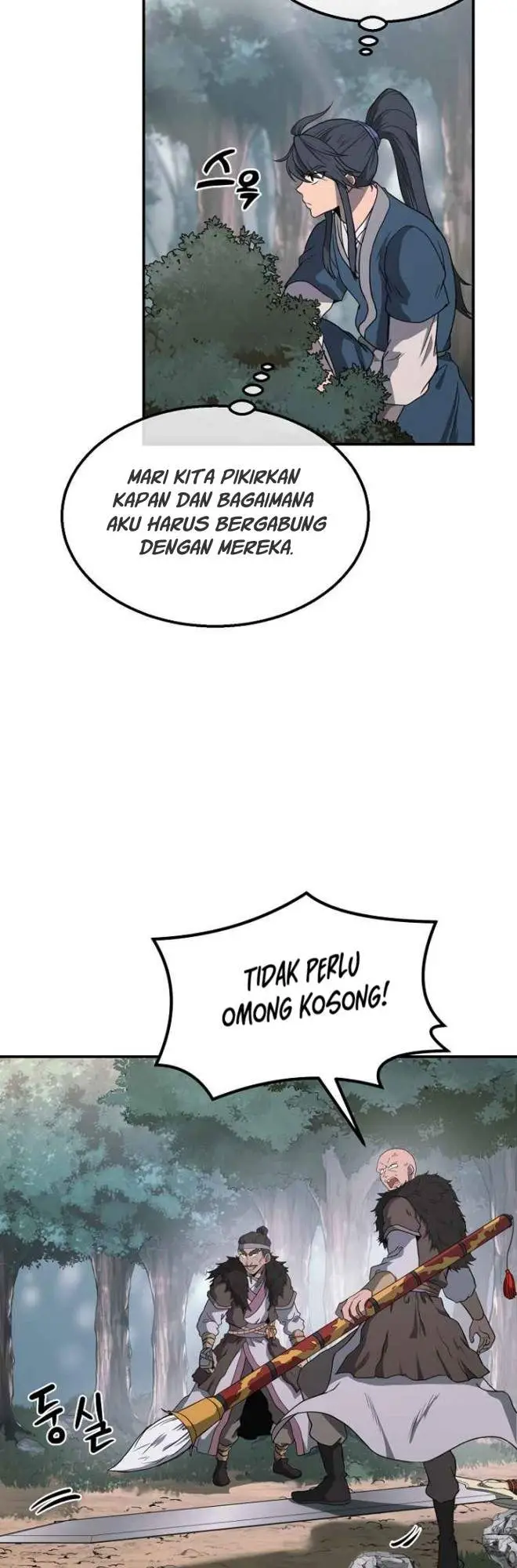 image-komik-millennium-spinning-chapter-11-10/63