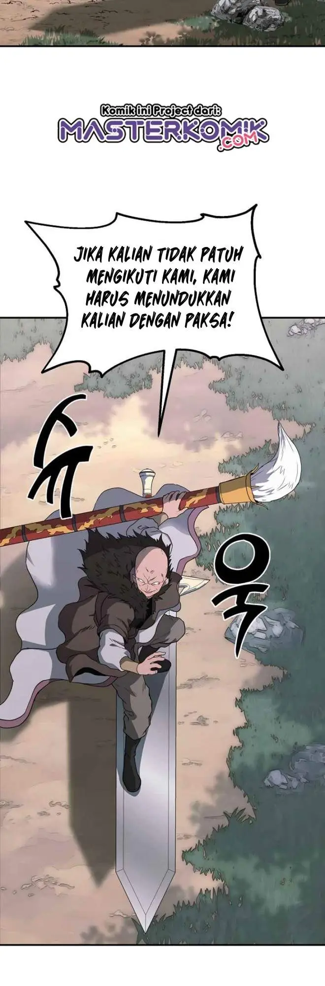 image-komik-millennium-spinning-chapter-11-11/63