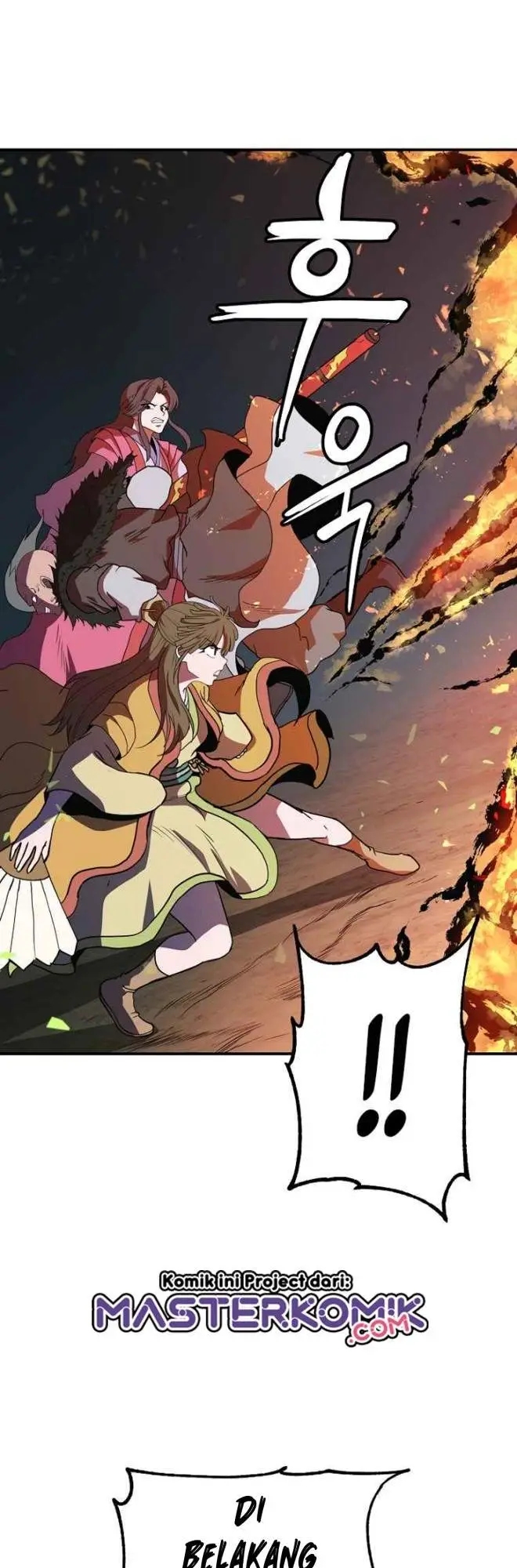 image-komik-millennium-spinning-chapter-11-14/63