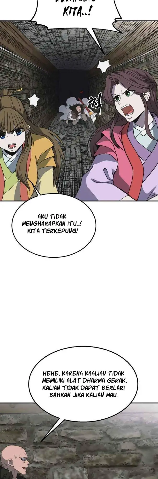 image-komik-millennium-spinning-chapter-11-15/63