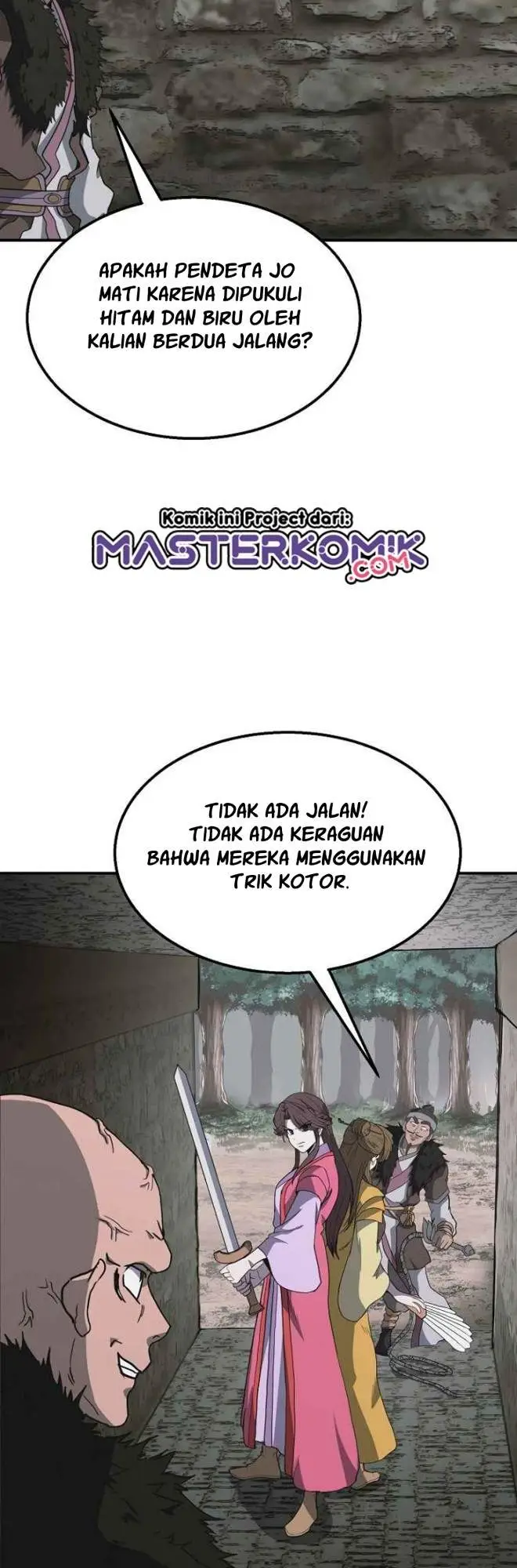 image-komik-millennium-spinning-chapter-11-16/63