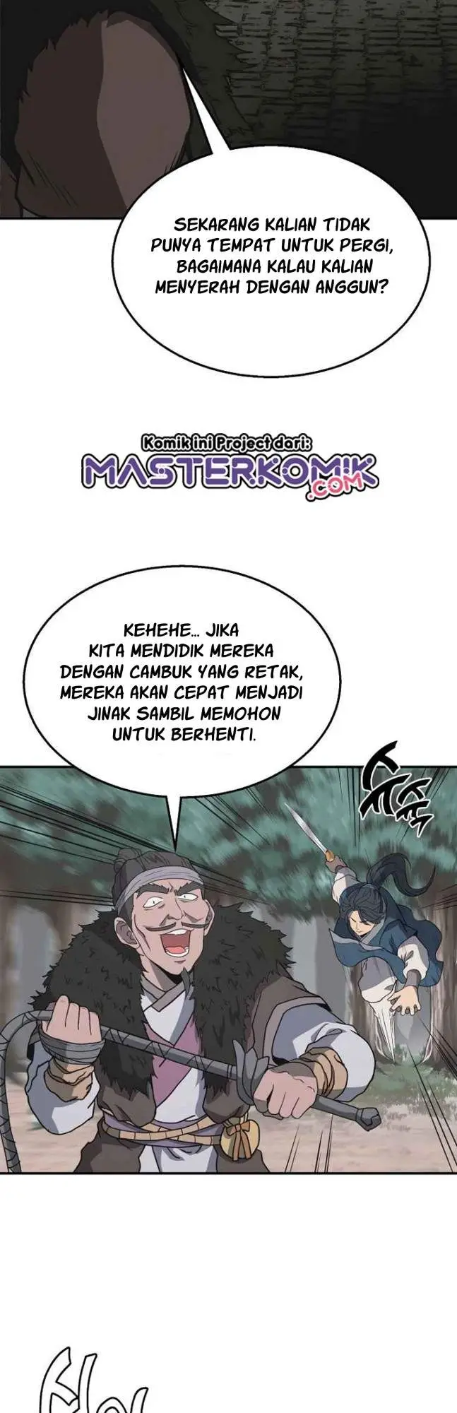 image-komik-millennium-spinning-chapter-11-17/63